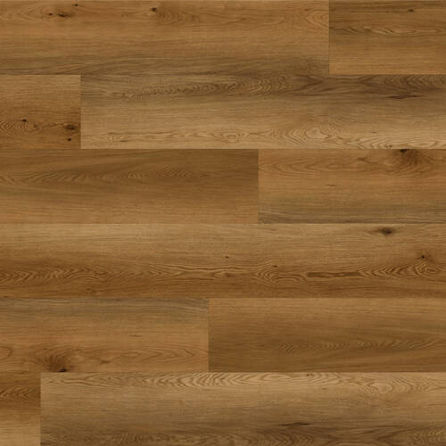 Вінілове покриття Ter Hurne 1101290206 Solid 2469 Oak Toronto Дуб Торонто, фото 2