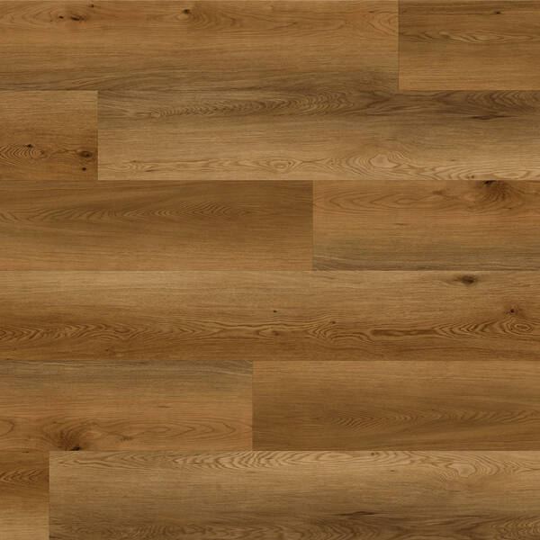 Вінілове покриття Ter Hurne 1101290206 Solid 2469 Oak Toronto Дуб Торонто, фото 2