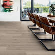 Вінілове покриття Ter Hurne 1101290005 Solid 2452 Oak Brugge Дуб Брюгге, фото 7