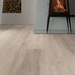Вінілове покриття Ter Hurne 1101290005 Solid 2452 Oak Brugge Дуб Брюгге, фото 5