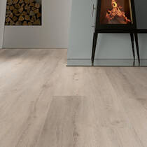 Вінілове покриття Ter Hurne 1101290005 Solid 2452 Oak Brugge Дуб Брюгге, фото №5