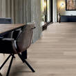 Вінілове покриття Ter Hurne 1101290005 Solid 2452 Oak Brugge Дуб Брюгге, фото 1