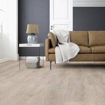 Вінілове покриття Ter Hurne 1101290005 Solid 2452 Oak Brugge Дуб Брюгге, фото №6