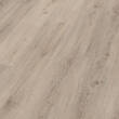Вінілове покриття Ter Hurne 1101290005 Solid 2452 Oak Brugge Дуб Брюгге, фото 4
