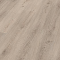 Вінілове покриття Ter Hurne 1101290005 Solid 2452 Oak Brugge Дуб Брюгге, фото №4