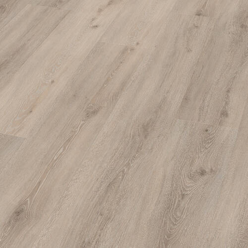 Вінілове покриття Ter Hurne 1101290005 Solid 2452 Oak Brugge Дуб Брюгге, фото 4
