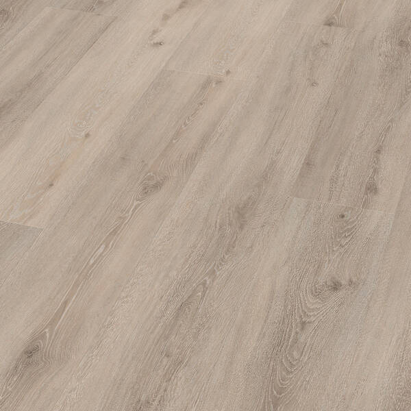 Вінілове покриття Ter Hurne 1101290005 Solid 2452 Oak Brugge Дуб Брюгге, фото 4