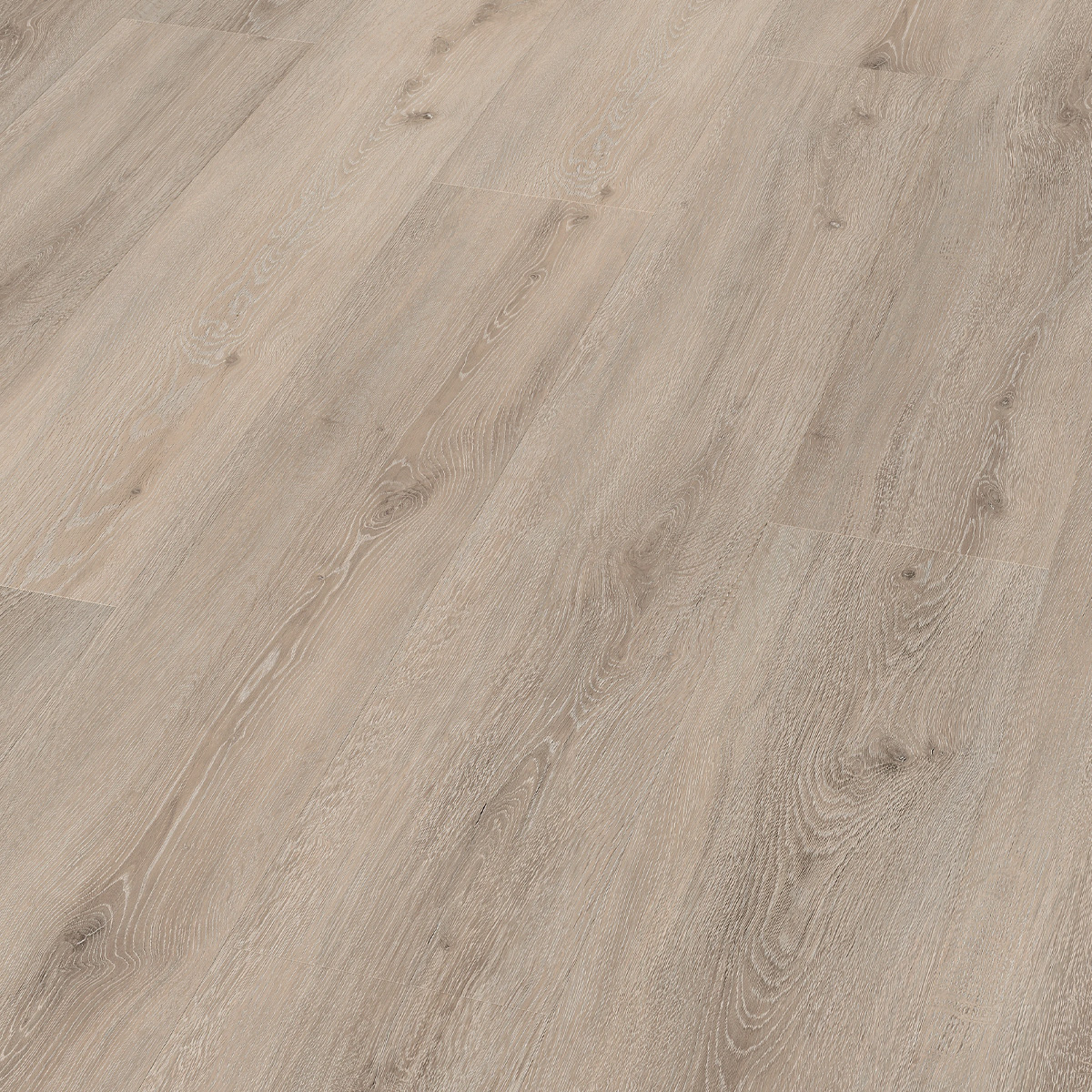 Вінілове покриття Oak Brugge* SOLID 2452 / 1101290005 (1 сорт)