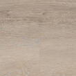 Вінілове покриття Ter Hurne 1101290005 Solid 2452 Oak Brugge Дуб Брюгге, фото 3