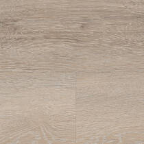 Вінілове покриття Ter Hurne 1101290005 Solid 2452 Oak Brugge Дуб Брюгге, фото №3