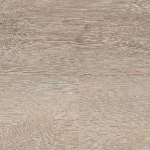 Вінілове покриття Ter Hurne 1101290005 Solid 2452 Oak Brugge Дуб Брюгге, фото 3