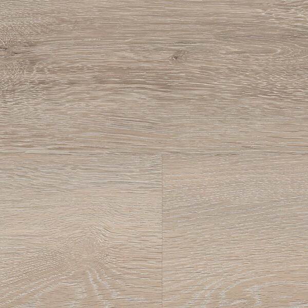 Вінілове покриття Ter Hurne 1101290005 Solid 2452 Oak Brugge Дуб Брюгге, фото 3