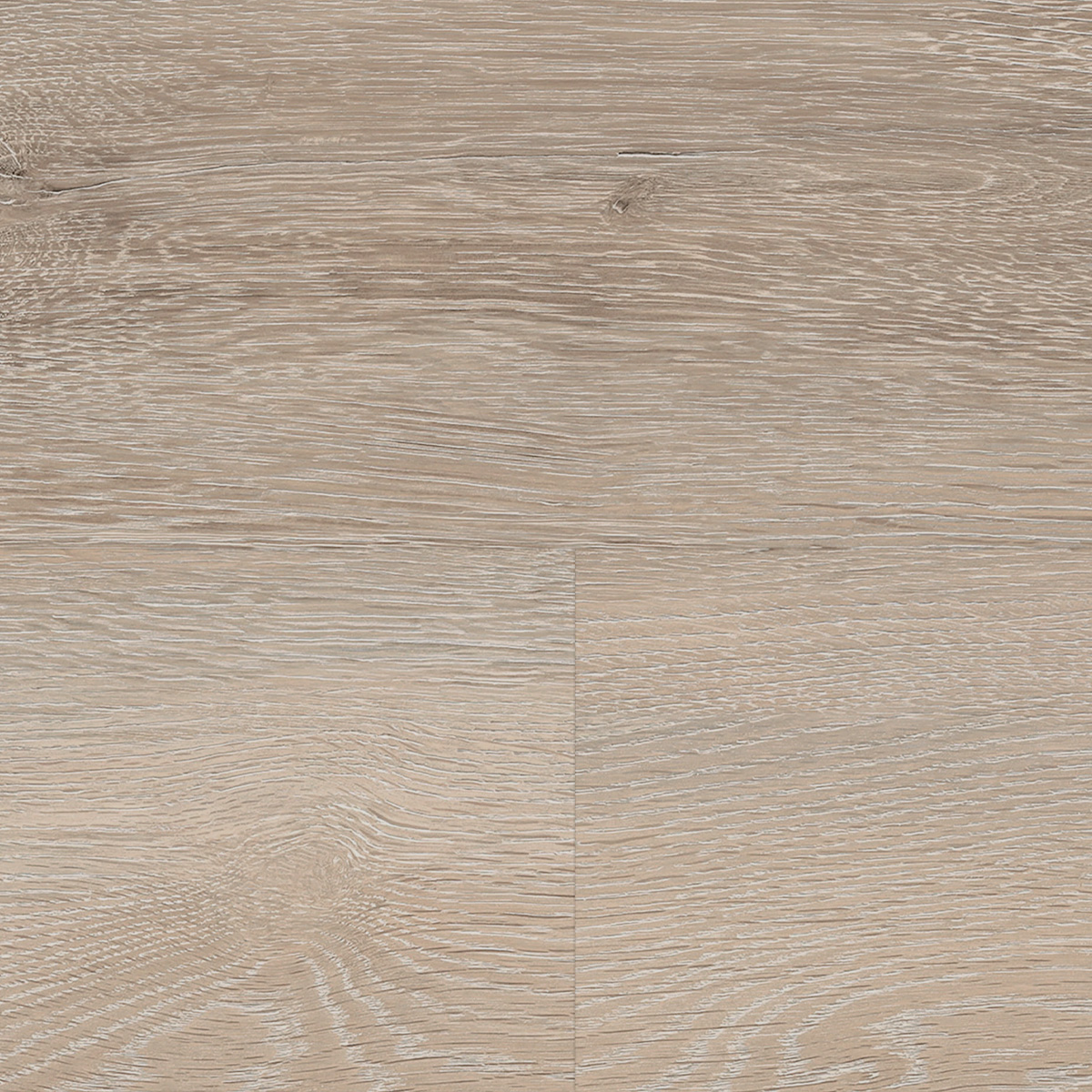 Вінілове покриття Oak Brugge* SOLID 2452 / 1101290005 (1 сорт)