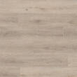 Вінілове покриття Ter Hurne 1101290005 Solid 2452 Oak Brugge Дуб Брюгге, фото 2