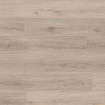 Вінілове покриття Ter Hurne 1101290005 Solid 2452 Oak Brugge Дуб Брюгге, фото №2
