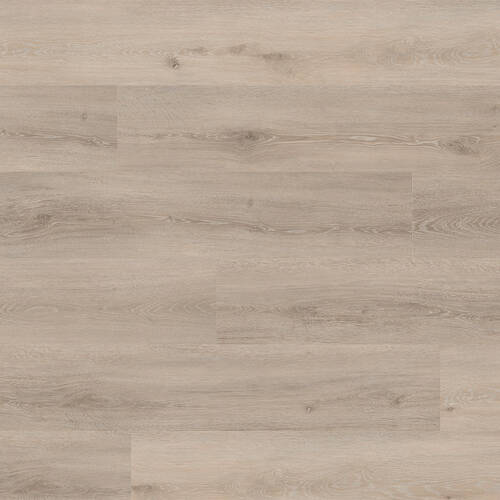 Вінілове покриття Ter Hurne 1101290005 Solid 2452 Oak Brugge Дуб Брюгге, фото 2