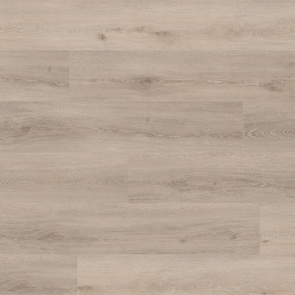 Вінілове покриття Ter Hurne 1101290005 Solid 2452 Oak Brugge Дуб Брюгге, фото 2