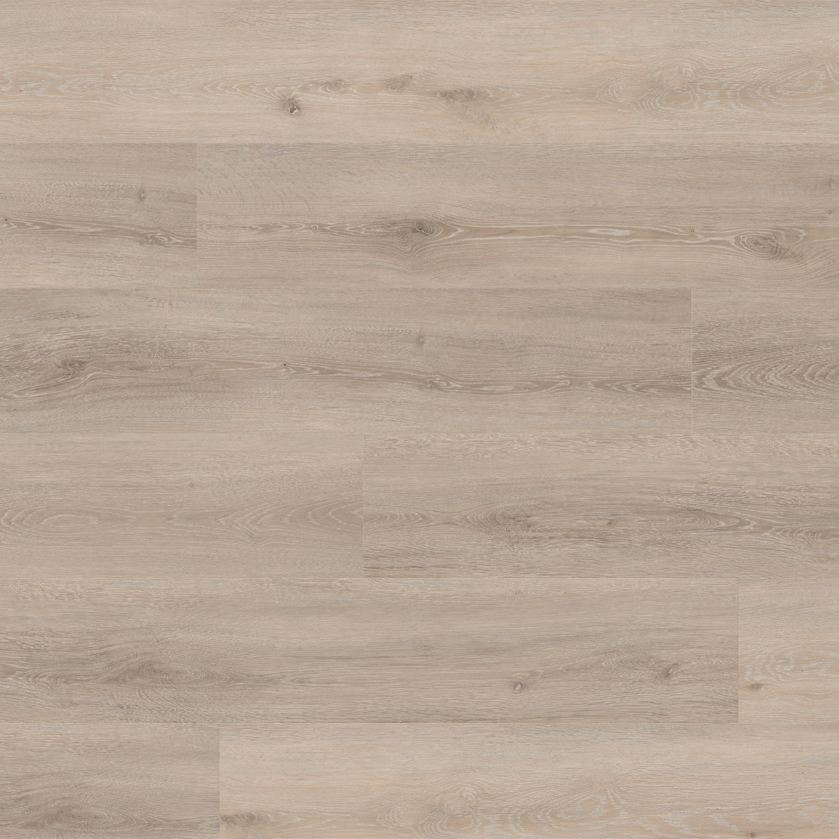 Вінілове покриття Oak Brugge* SOLID 2452 / 1101290005 (1 сорт)