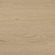 Вінілове покриття Ter Hurne 1101290003 Solid 2450 Oak Amsterdam Дуб Амстердам, фото 3