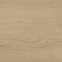 Вінілове покриття Ter Hurne 1101290003 Solid 2450 Oak Amsterdam Дуб Амстердам, фото №3