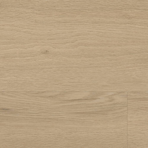 Вінілове покриття Ter Hurne 1101290003 Solid 2450 Oak Amsterdam Дуб Амстердам, фото 3