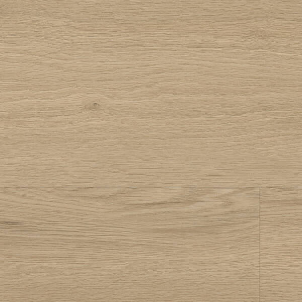 Вінілове покриття Ter Hurne 1101290003 Solid 2450 Oak Amsterdam Дуб Амстердам, фото 3