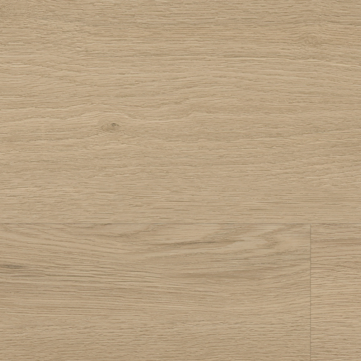 Вінілове покриття Oak Amsterdam* SOLID 2450 / 1101290003 (1 сорт)