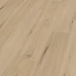Вінілове покриття Ter Hurne 1101290003 Solid 2450 Oak Amsterdam Дуб Амстердам, фото 4