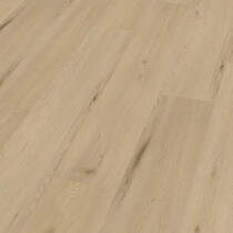 Вінілове покриття Ter Hurne 1101290003 Solid 2450 Oak Amsterdam Дуб Амстердам, фото №4