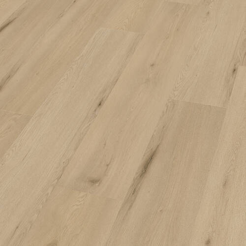 Вінілове покриття Ter Hurne 1101290003 Solid 2450 Oak Amsterdam Дуб Амстердам, фото 4