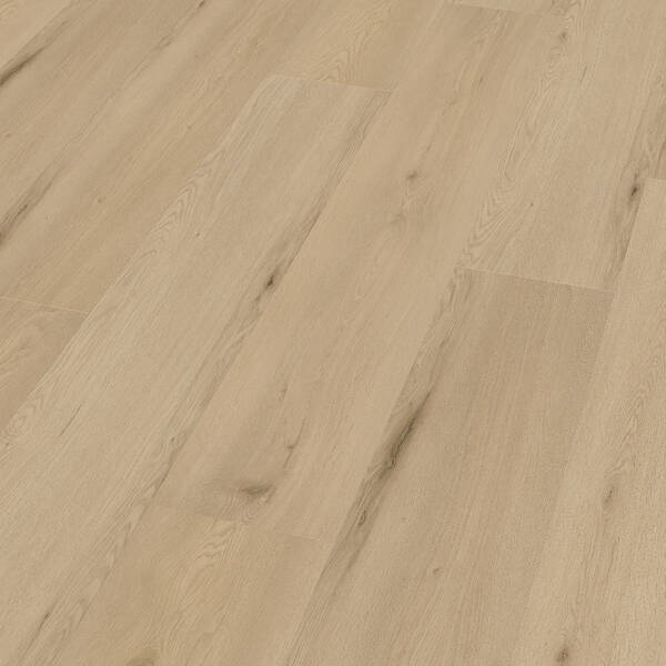 Вінілове покриття Ter Hurne 1101290003 Solid 2450 Oak Amsterdam Дуб Амстердам, фото 4