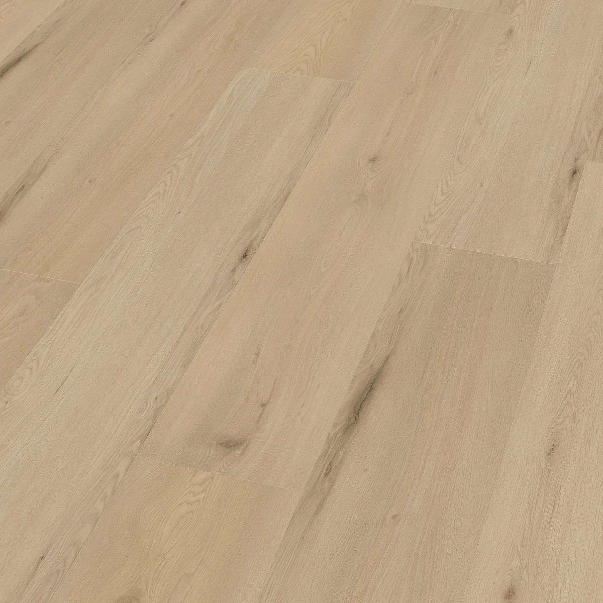 Вінілове покриття Oak Amsterdam* SOLID 2450 / 1101290003 (1 сорт)