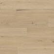 Вінілове покриття Ter Hurne 1101290003 Solid 2450 Oak Amsterdam Дуб Амстердам, фото 2
