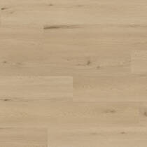 Вінілове покриття Ter Hurne 1101290003 Solid 2450 Oak Amsterdam Дуб Амстердам, фото №2