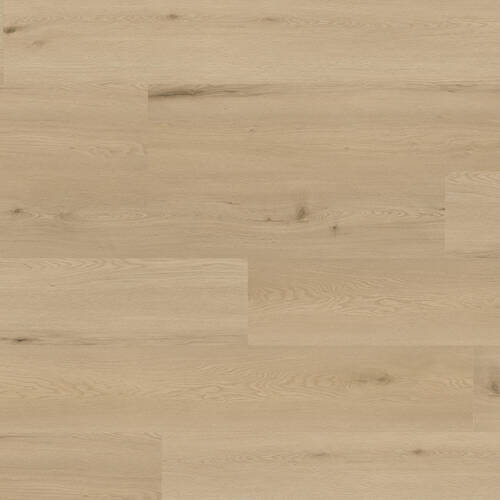 Вінілове покриття Ter Hurne 1101290003 Solid 2450 Oak Amsterdam Дуб Амстердам, фото 2