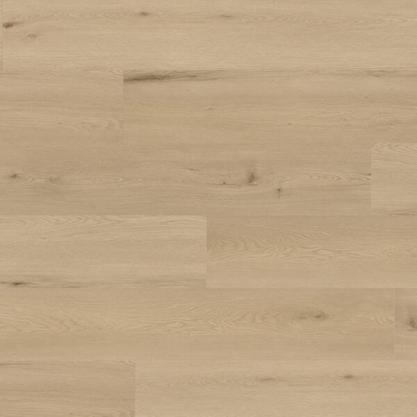 Вінілове покриття Ter Hurne 1101290003 Solid 2450 Oak Amsterdam Дуб Амстердам, фото 2