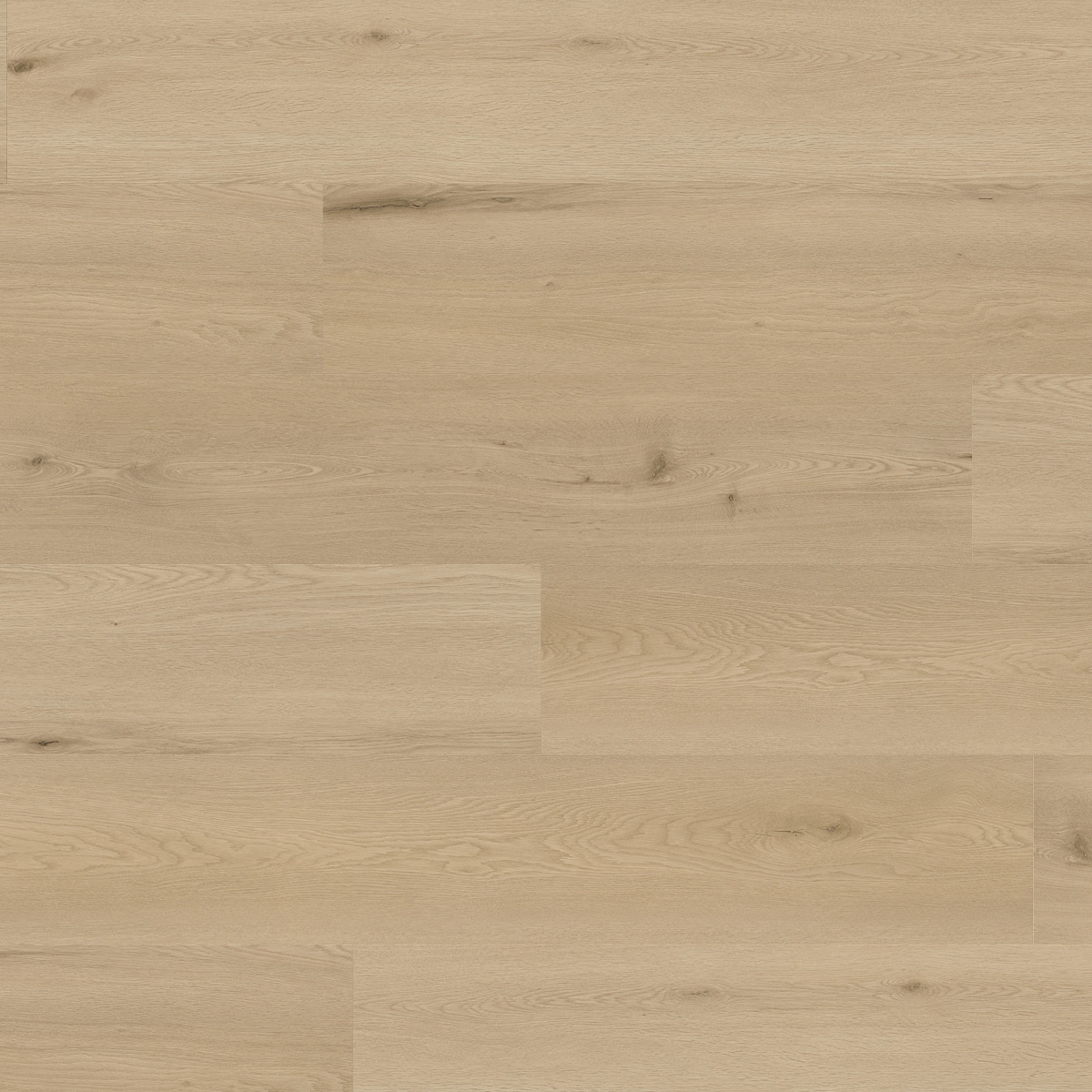 Вінілове покриття Oak Amsterdam* SOLID 2450 / 1101290003 (1 сорт)