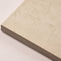 Керамограніт Peronda Haven Sand SP/100X100X0,8/R 100x100 cм, фото №4