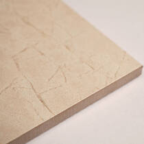 Керамограніт Peronda Haven Sand SP/100X100X0,8/R 100x100 cм, фото №5