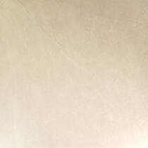 Керамограніт Peronda Haven Sand SP/100X100X0,8/R 100x100 cм, фото №2