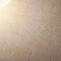 Керамограніт Peronda Haven Sand SP/100X100X0,8/R 100x100 cм, фото №7