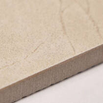 Керамограніт Peronda Haven Sand SP/100X100X0,8/R 100x100 cм, фото №6