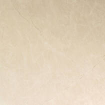 Керамограніт Peronda Haven Sand SP/100X100X0,8/R 100x100 cм, фото №3