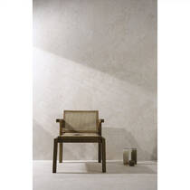 Керамограніт Peronda Haven Bone SP/100X100X0,8/R 100х100 см, фото №4