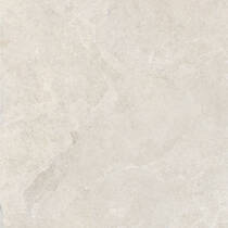 Керамограніт Peronda Haven Bone SP/100X100X0,8/R 100х100 см, фото №1