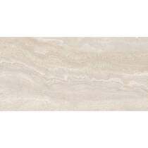 Керамограніт Florim Group Authentic Luxe 781137 Auth Pearl Travertine Silk 60х120 см, фото №2