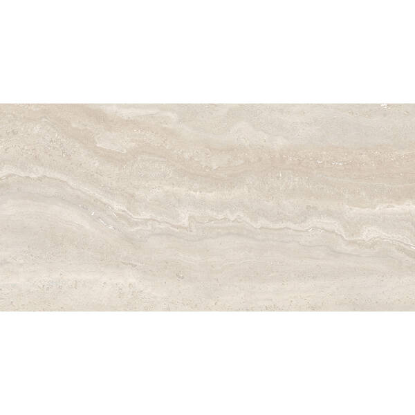 781137 AUTH PEARL TRAV SILK 60X120 6MM — фото 2