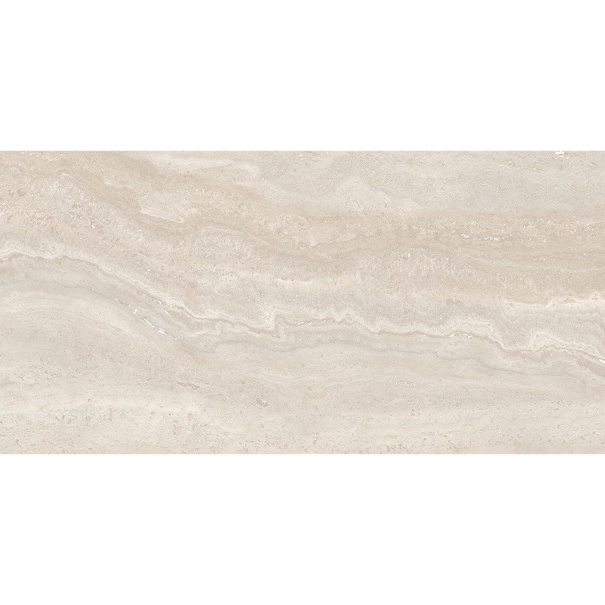 781137 AUTH PEARL TRAV SILK 60X120 6MM (1 сорт)