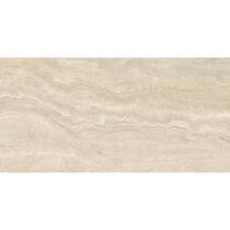 Керамограніт Florim Group Authentic Luxe 781139 Auth Gold Travertine Silk 60х120 см, фото №2