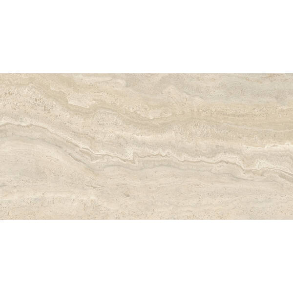781139 AUTH GOLD TRAVERTINE SILK 60X120 6MM — фото 2